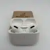 Alt: AirPods Pro 1 Reacondicionado modelo A2190