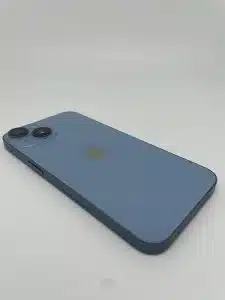 iPhone 14 Reacondicionado 512GB