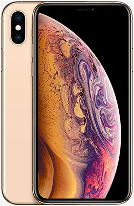 all_models_iphoneXS__glfnmyu2b8uy_large_2x