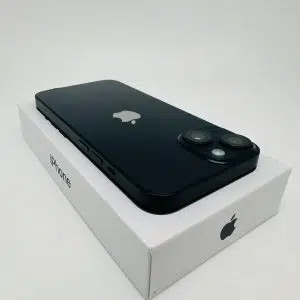 iPhone 14 128GB reacondicionado envío gratis