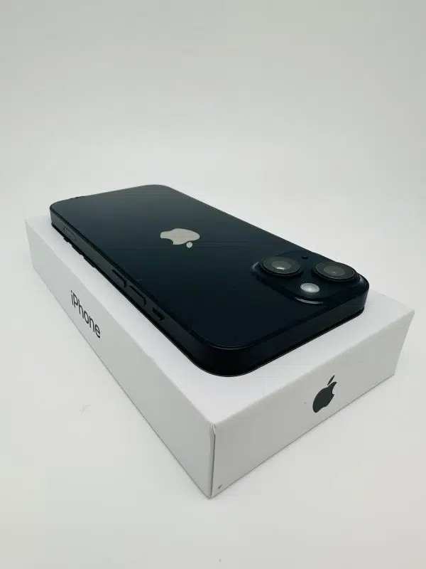 iPhone 14 128GB reacondicionado envío gratis