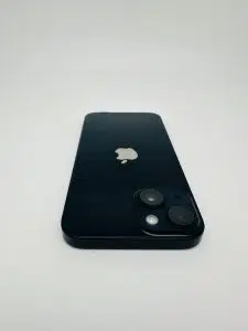 iPhone 14 128GB reacondicionado envío gratis