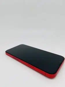 iPhone 14 Plus reacondicionado rojo 128GB