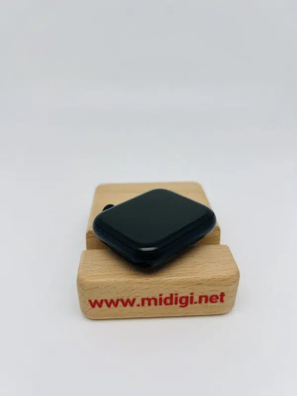 Apple Watch SE2 44mm con GPS, pago a plazos disponible y envío gratis.